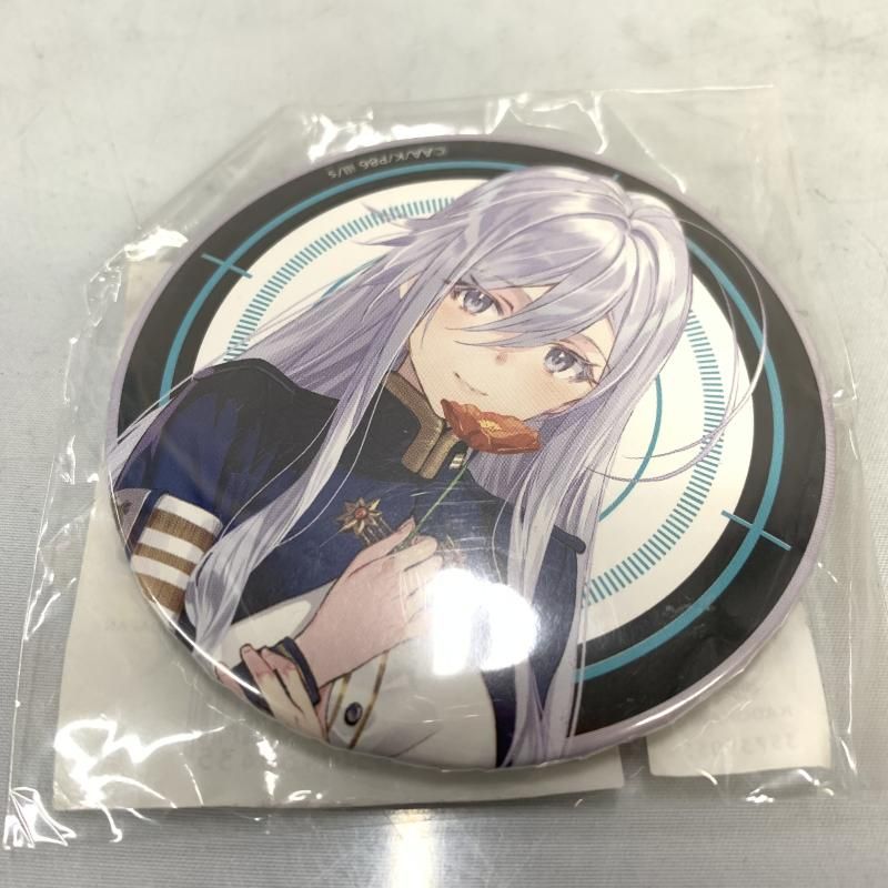 ぴちぴちピッチシールあそびえほん