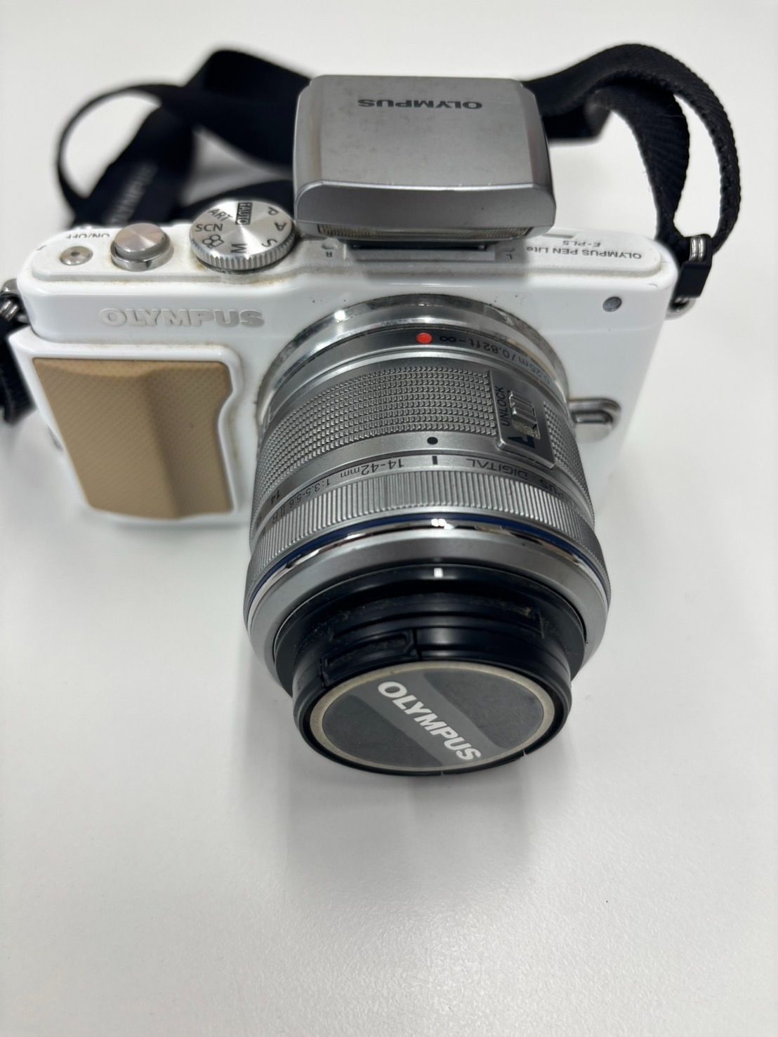 生きてるファインダー！？超ゴージャスな1台を。 KONICAⅢA（コニカⅢA