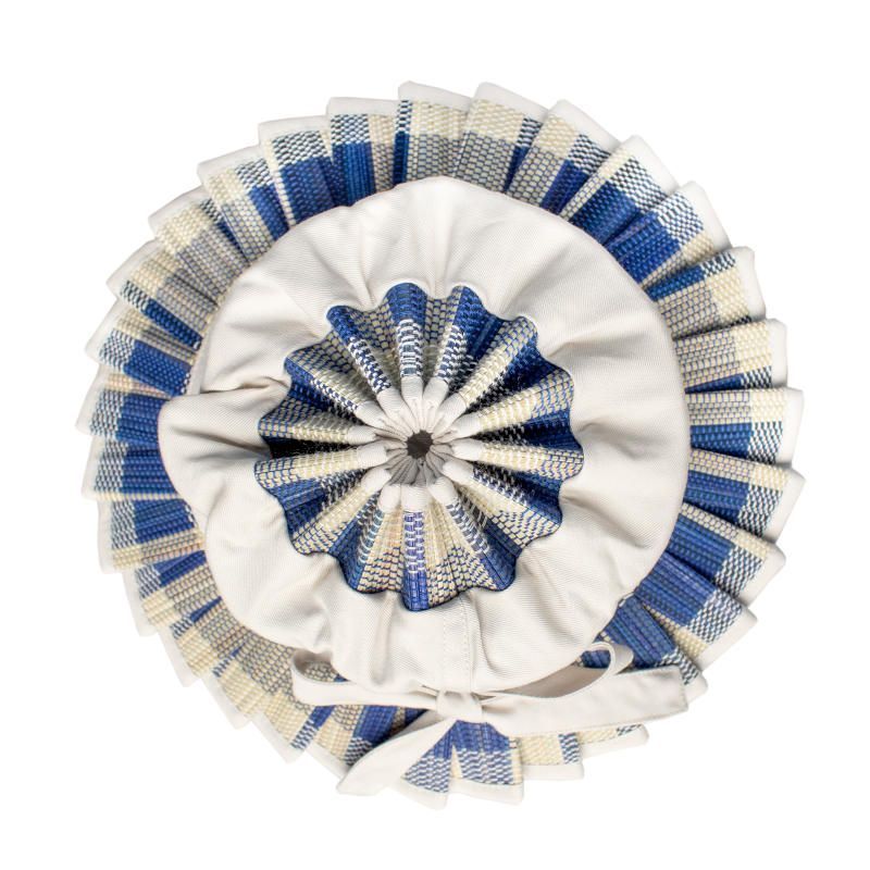 正規品】Lorna Murray（ローナマーレイ） Iland Mayfair Child 販売