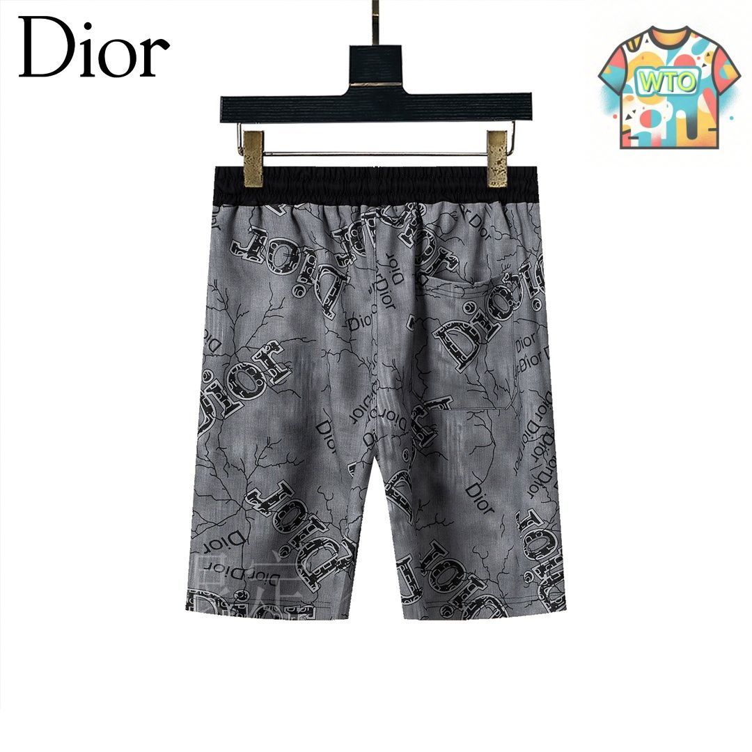 クリスチャンディオール Christian Dior HA-5126| クリスチャン・ディオール クリスタル 3reg.クロノ