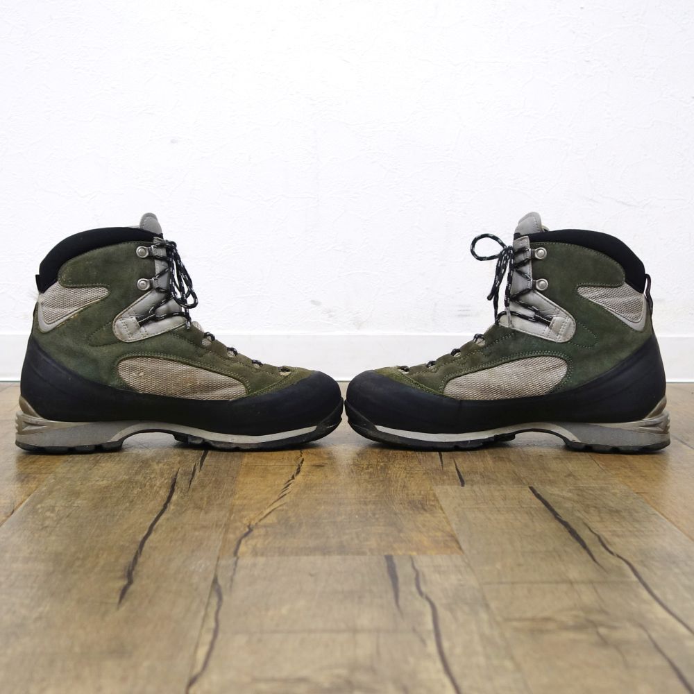 スカルパ SCARPA MIRAGE GTX ミラージュ ゴアテックス EU42 27cm