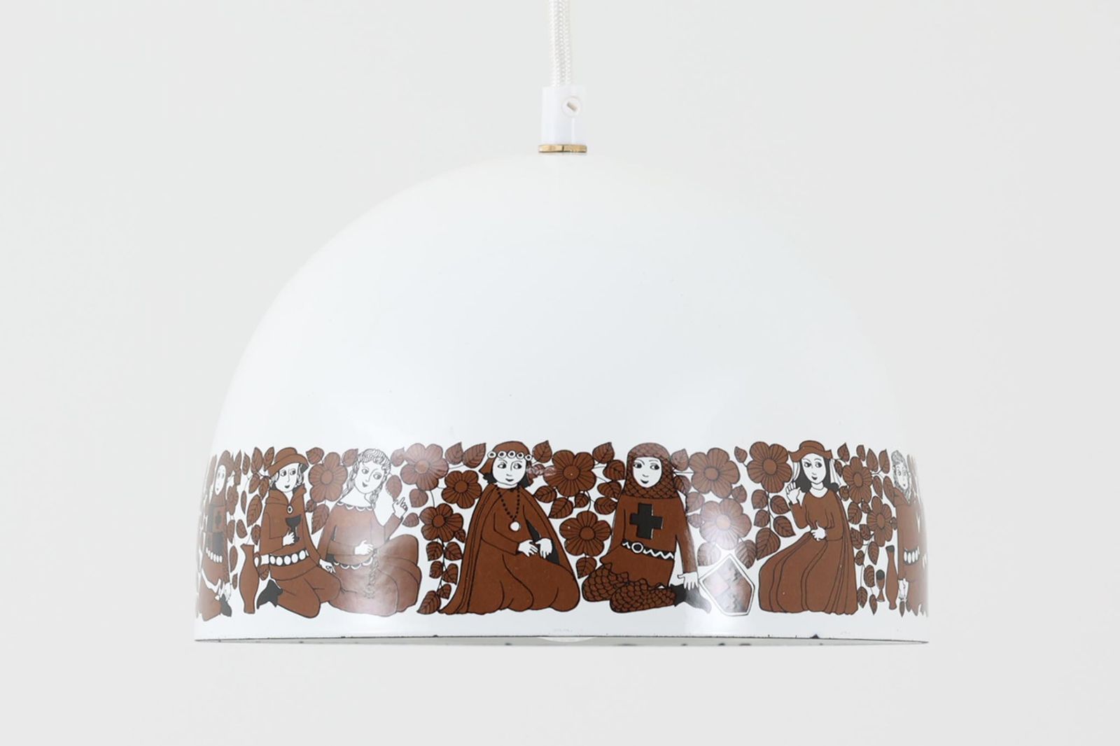 スノーウエア 160cm （調整紐付き145~165cm対応）手袋・ブーツ付 楽天