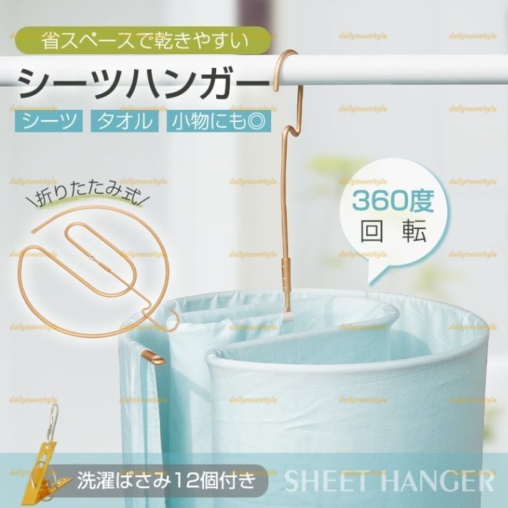 煎茶道具 備前焼 緒方一輝作 宝瓶 共布共箱 M R7490