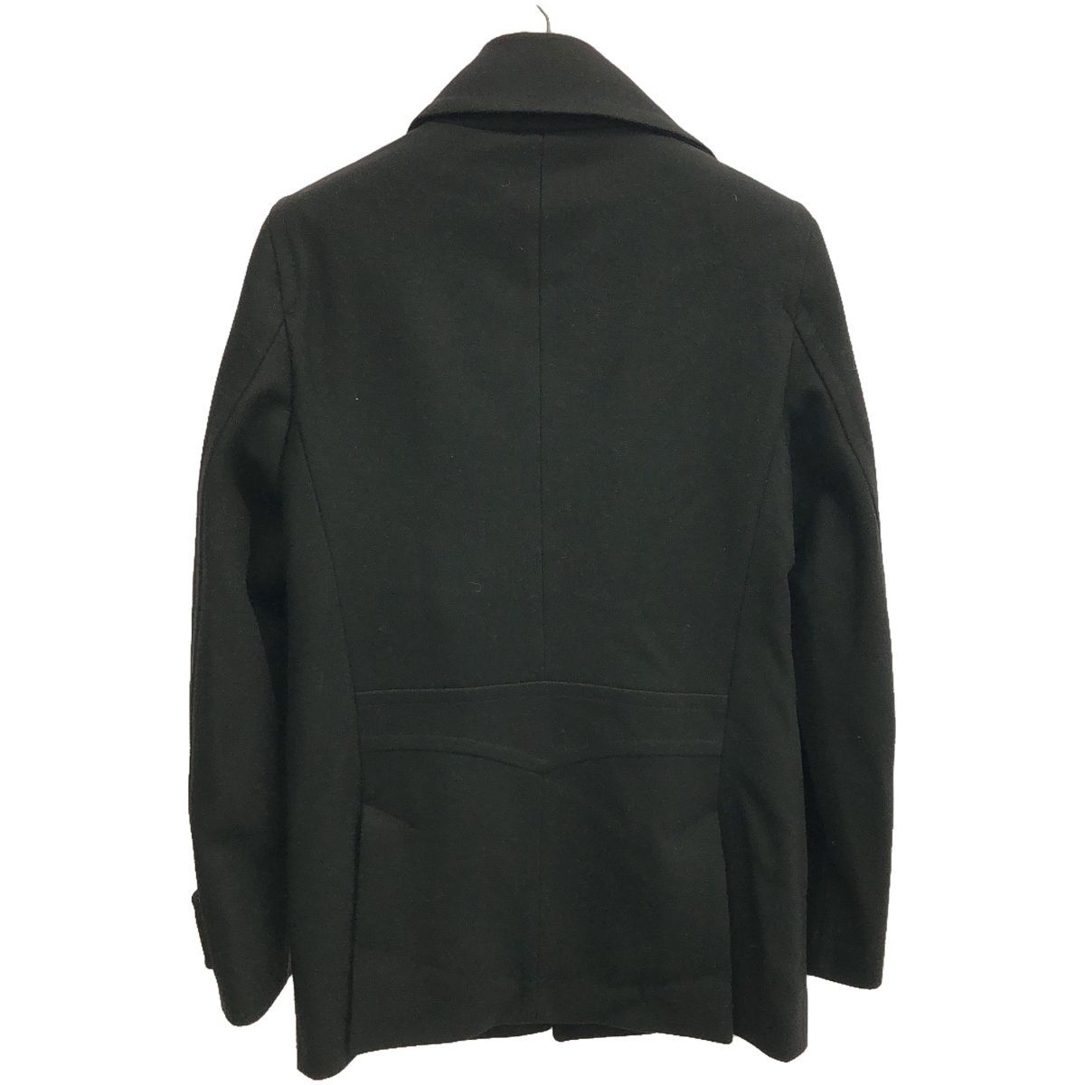 Vivienne Westwood MAN ヴィヴィアンウエストウッド マン 12AW