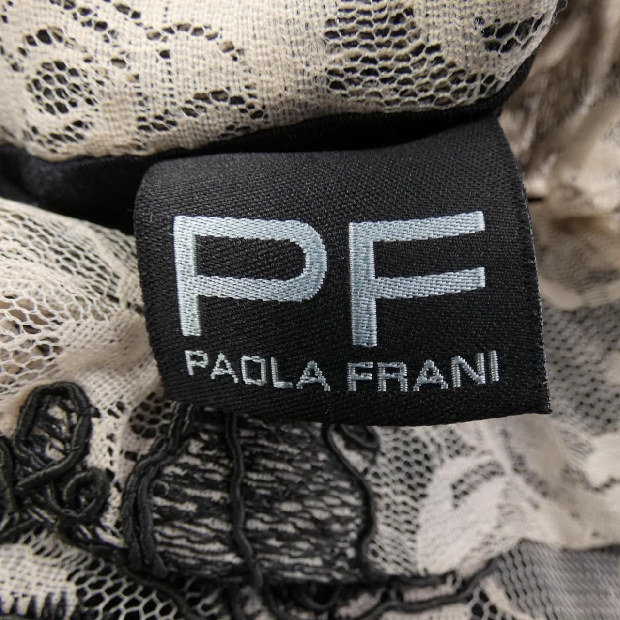 ピーエッフェ PF