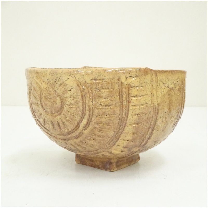 漆黒のガイスト 未開封box 漆黒のガイスト未開封BOX ロケット団の栄光