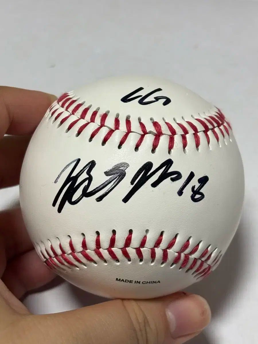 えとっちさん専用 サンポットFF式石油ストーブ 2021年購入10.5万円で