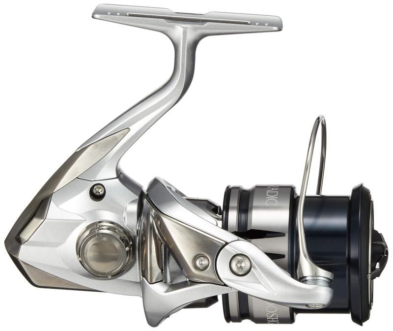 ストラディック 2500SHG