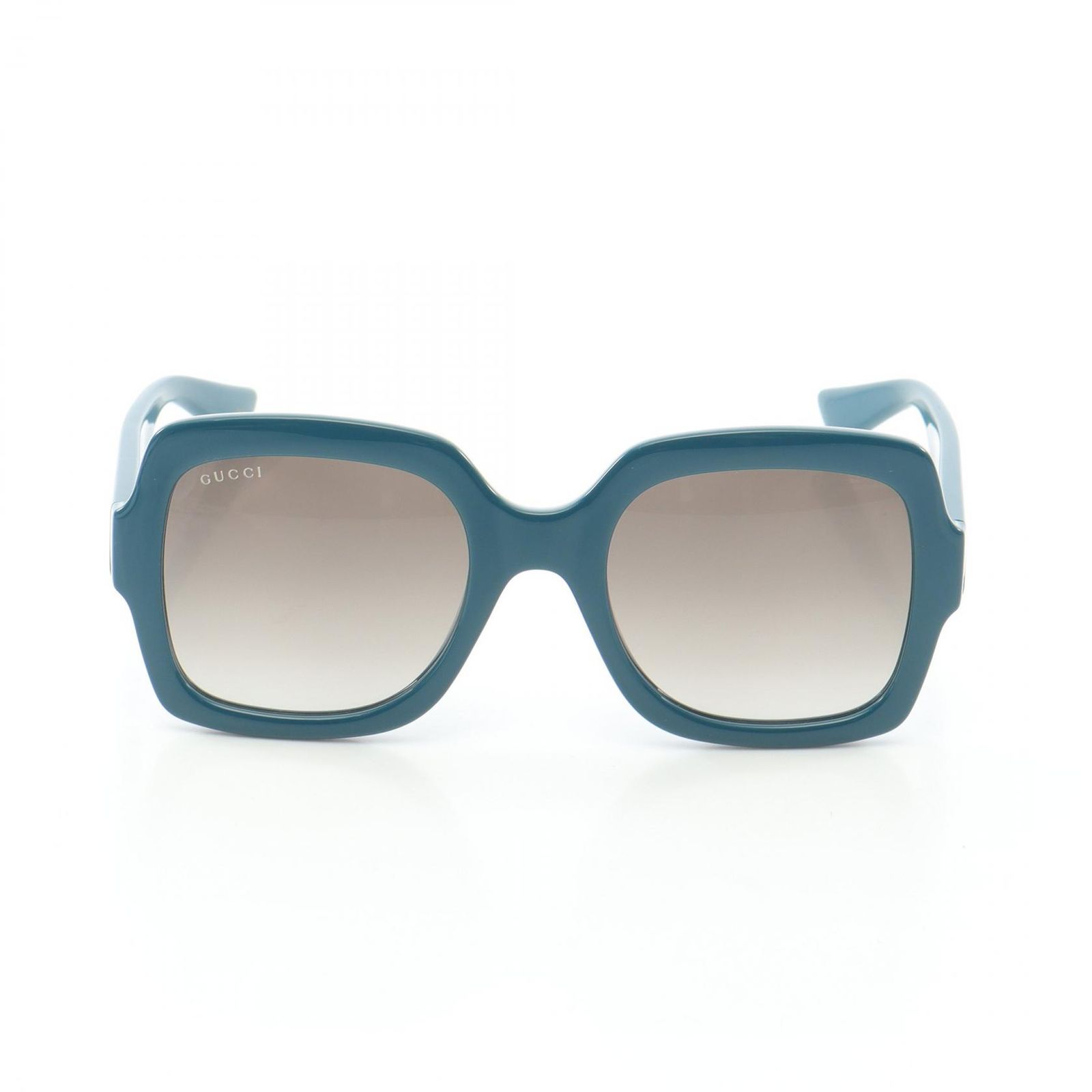 当時物 マッチ レトロ マルニホン 八家化学工業株式会社 1ダース