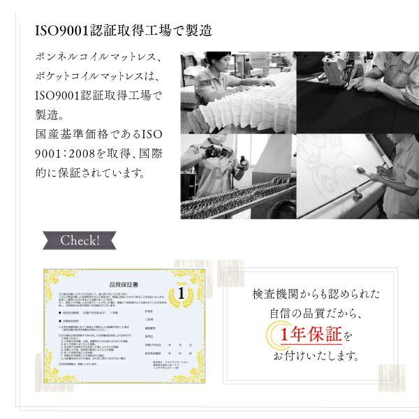 22cm 組立設置付