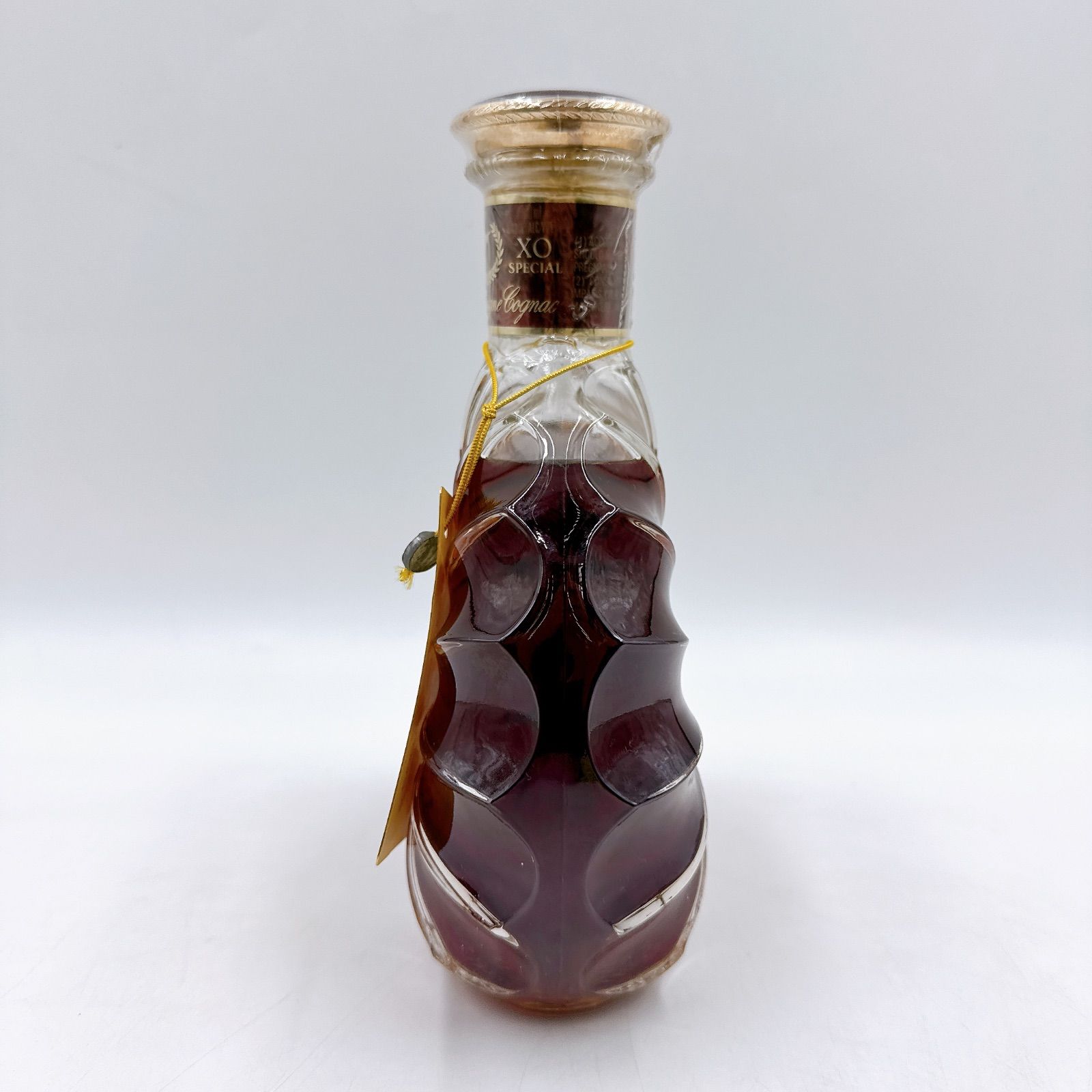 ブランデー レミーマルタン XO スペシャル コニャック 700ml 40% 古酒