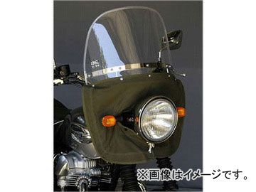 2輪 旭風防 AF ASAHI ウインドシールド W 650 No 99 ミニ カワサキ JAN