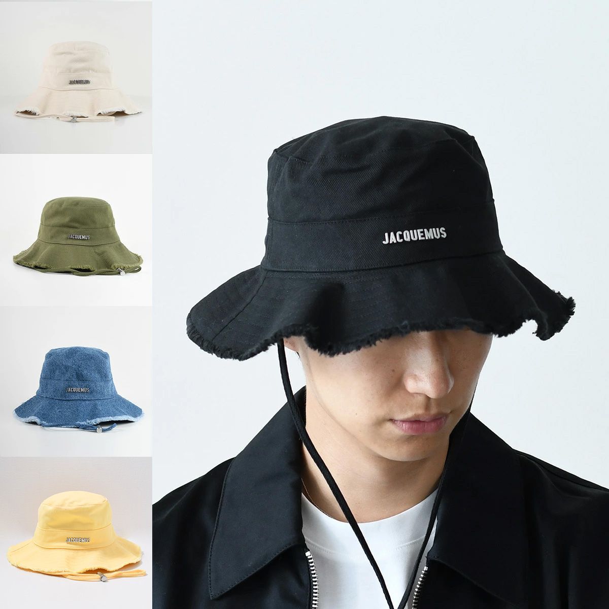 日本海軍 九〇式 鉄帽 内装 覆 偽装網付 ヘルメット 鉄兜 複製品