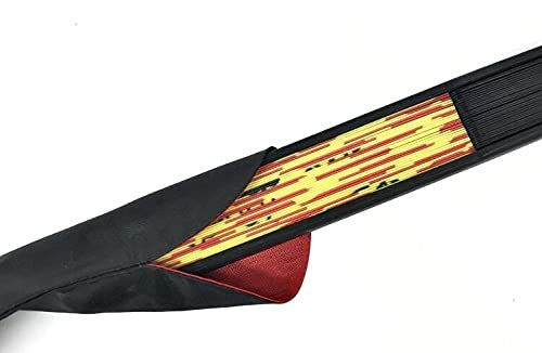 X JAPAN hide 公式グッズ Yellow Heart 布扇子 - メルカリ