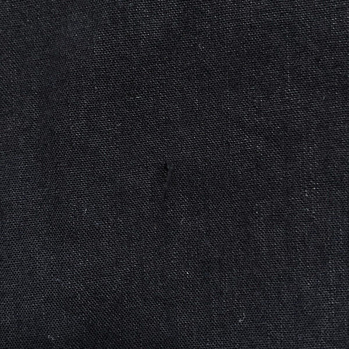 アナイ ワンピース