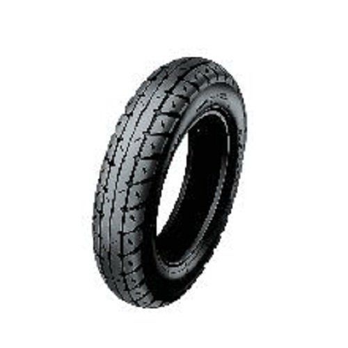 特価商品 アイアールシー(iRC Tire) IRC井上ゴムバイクタイヤ 