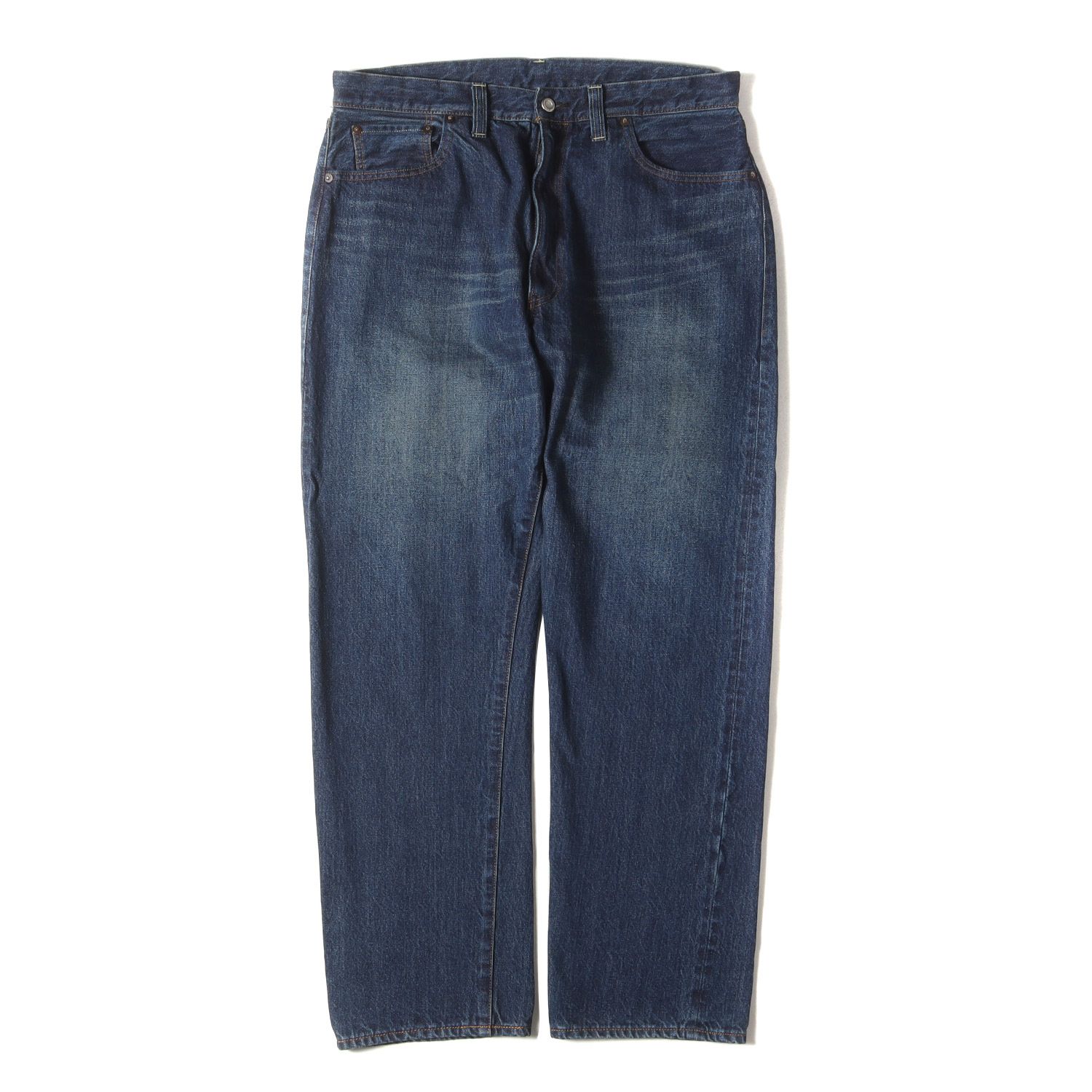 FAB ダイヤモンドのアミュレット⁄Diamond Amulet SEA日本語版 EN