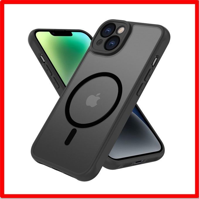 【匿名宅急便コンパクト】Apple iPhone 14本体 匿名宅急便コンパクト】Apple iPhone 14本体