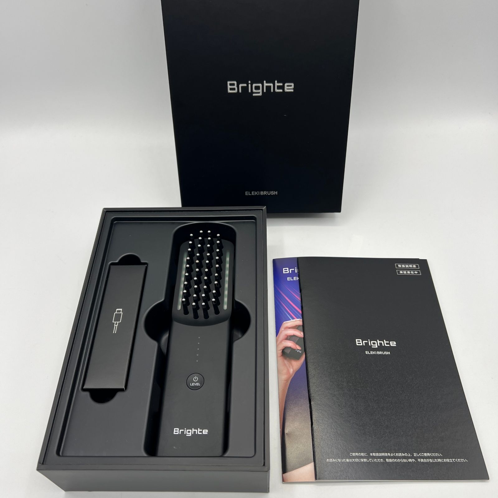 Burton Step On Genesis EST ビンディング M ブラック Burton Men's