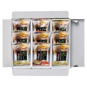 【新品・5営業日で発送】ASSY アッシー 22332404X5