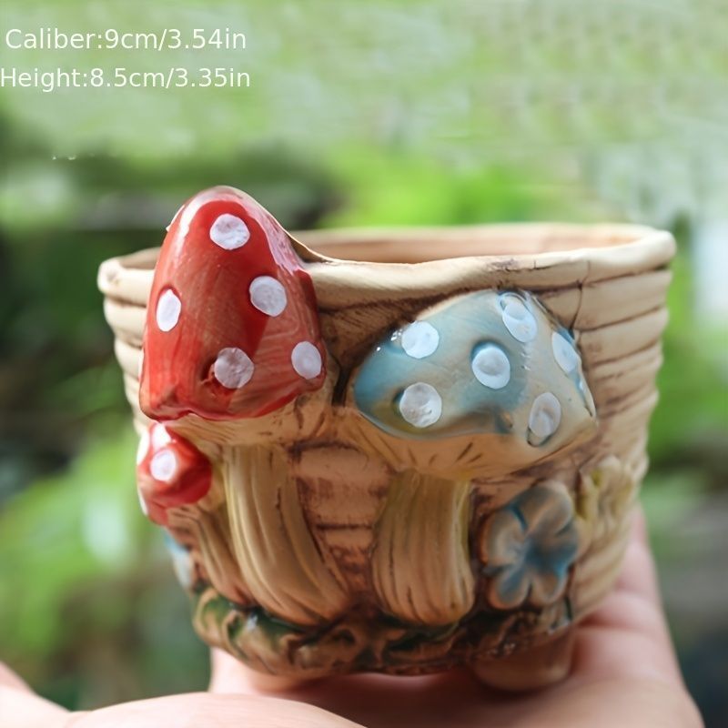 源右衛門】日本工芸会員 重要無形文化財 肥蝶山 樋渡陶六作 唐草牡丹画