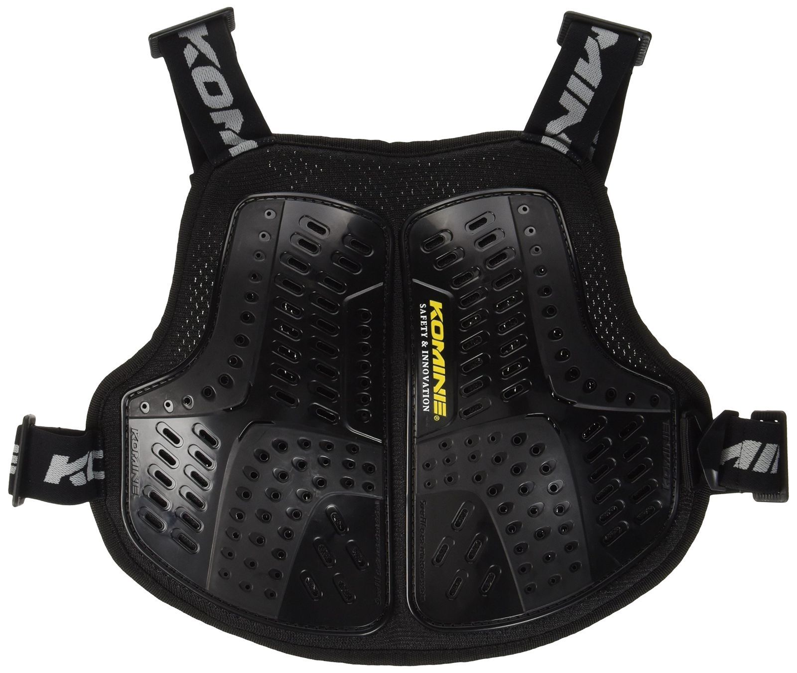 【PROSPECS】★人気★BLADE MX BLACK★20~25cm★女性用★ webike_20466817