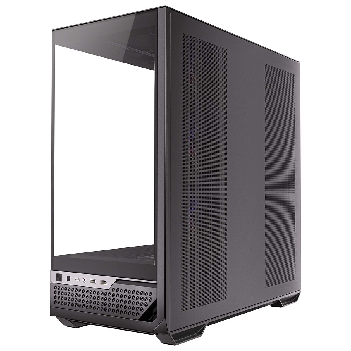 Antec Constellation