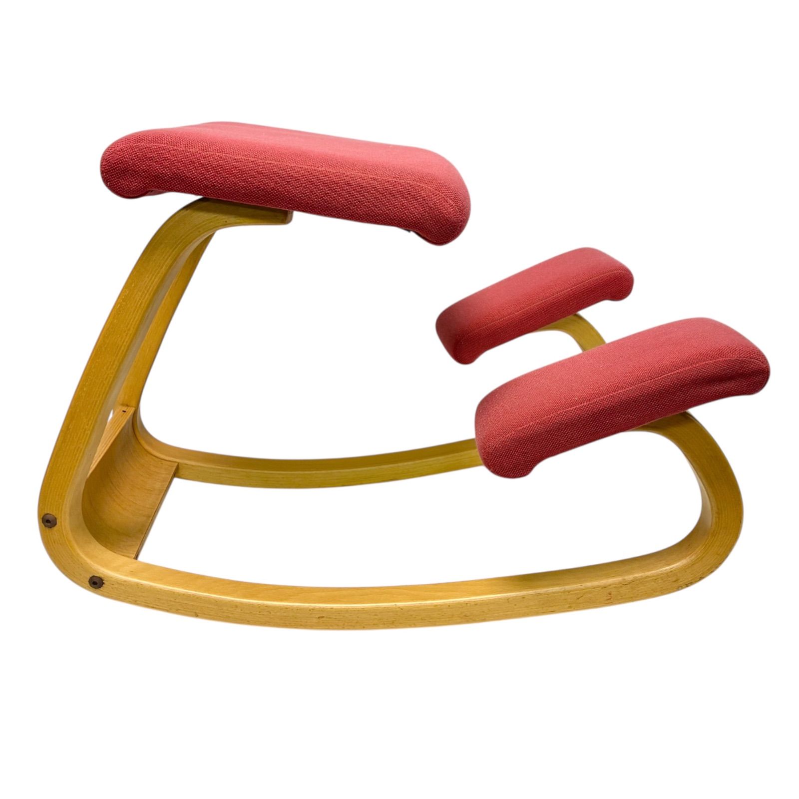 ストッケ ヴァリエール VARIER バランスチェア STOKKE VARIABLE 