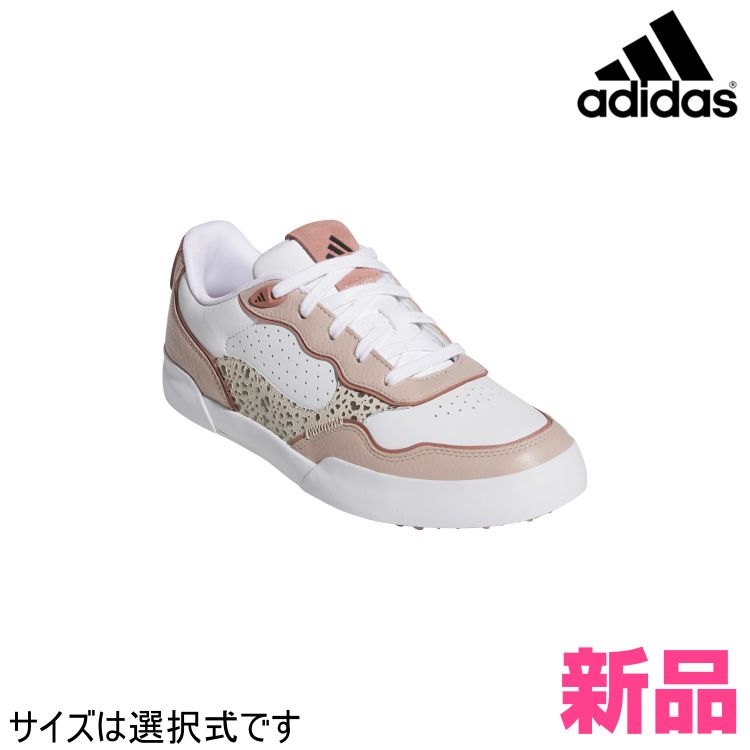 レディース