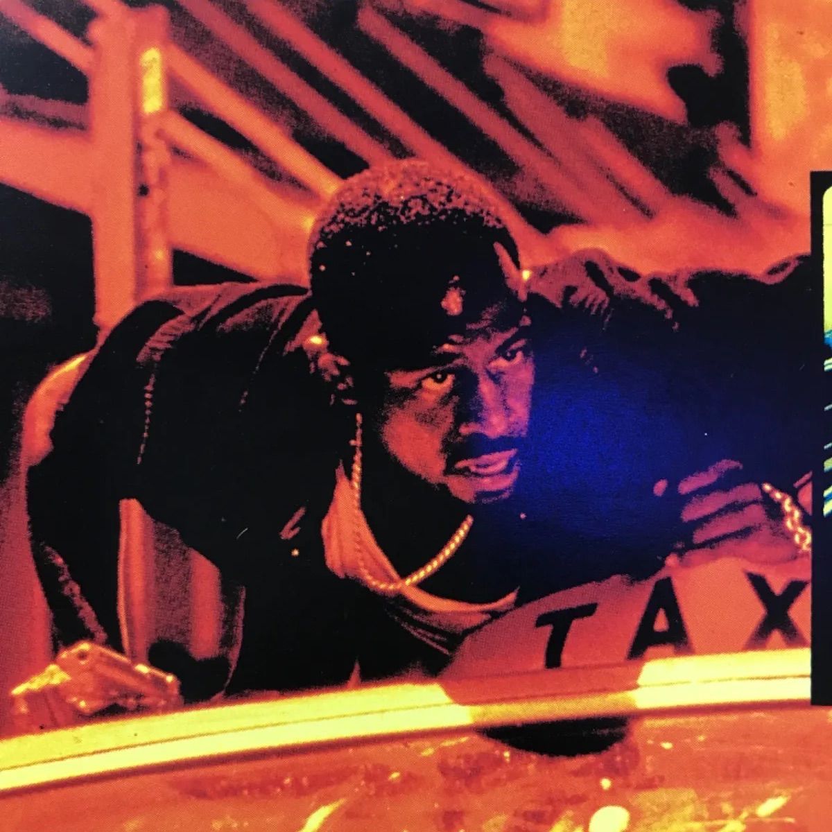 ザ・バッドボーイズ　オフコース　マージービート名盤　オリジナル ザ・バッドボーイズ オフコース マージービート名盤 オリジナル