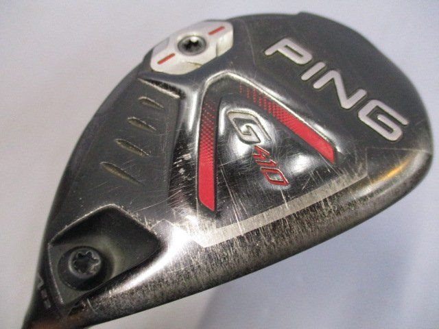 4U用【ピン】TENSEI CK SERIES 80HY（S） TENSEI CK PRO ORANGE HY 80