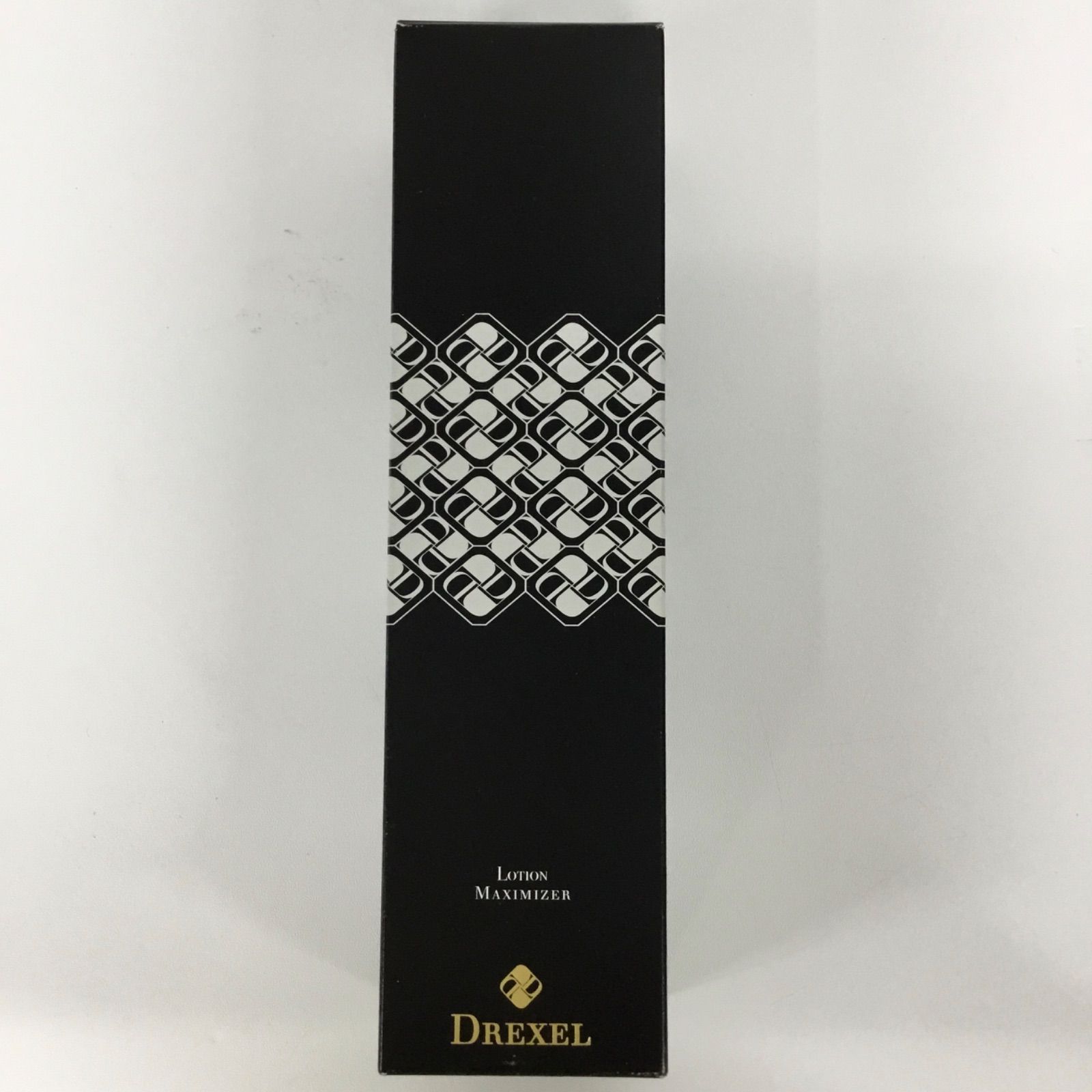 ローションマキシマイザー 123ml DREXEL ドレクセル