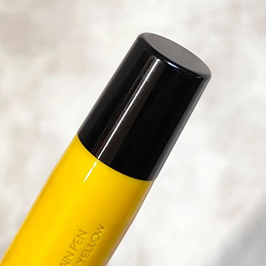 美品 無垢K18金】PARKER パーカー 万年筆 リミテッドエディション