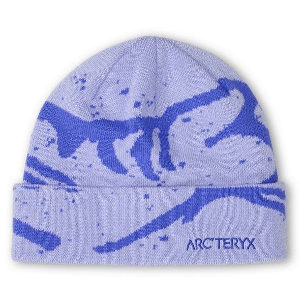 タイムセール！】【 即納 】 アークテリクス グロット トーク