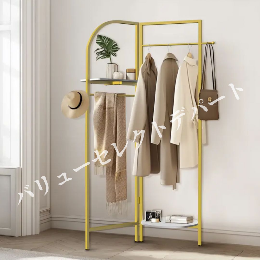 自立式 ハンモックチェア ガーデンブランコ ハンギングチェア スタンド