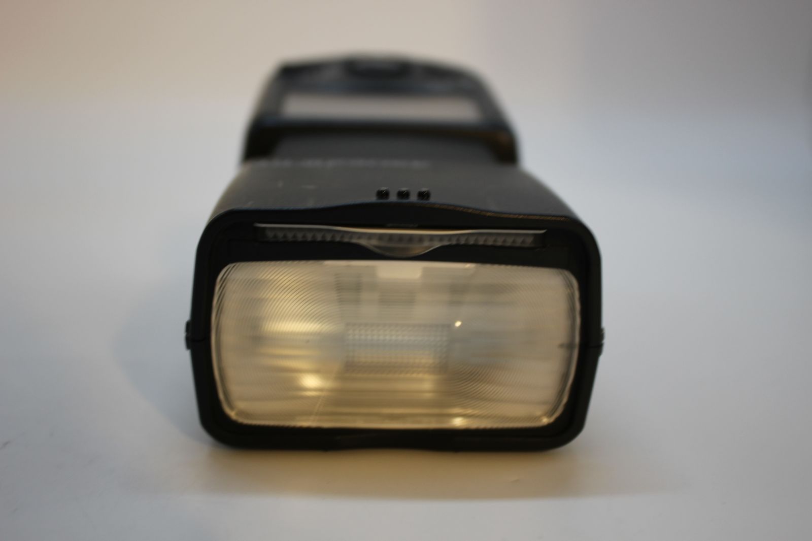 □極上品□ CANON スピードライト 430EX Ⅲ-RT ＊26006 - メルカリ