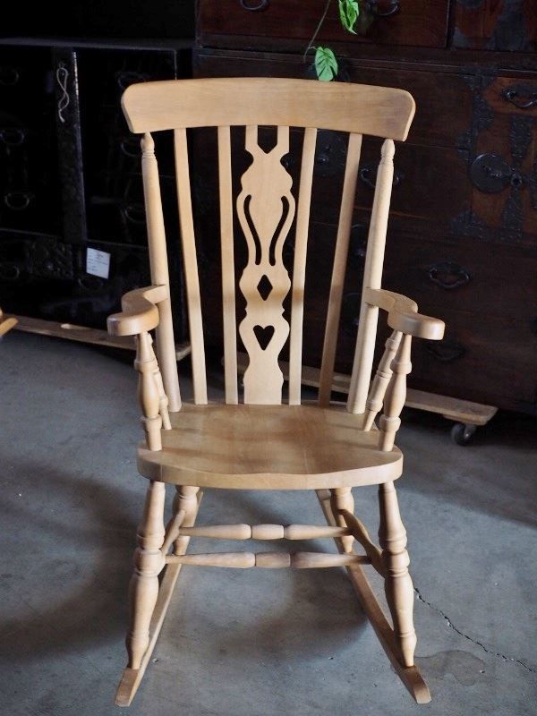 Idee取扱スカンジフォルム パパチェア 北欧 北欧デザイナーズ家具通販