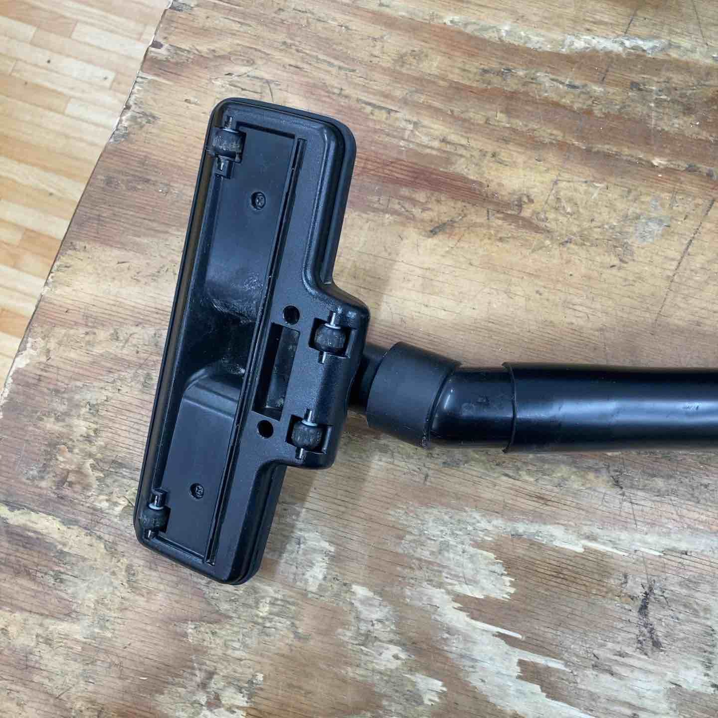 本体のみ マットブラック