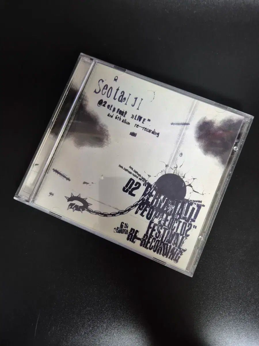 OPERA ITALIANA 40CD BOX 輸入盤　未開封と思われます。 OPERA ITALIANA 40CD BOX 輸入盤 未開封と思われます。 DOORS, THE