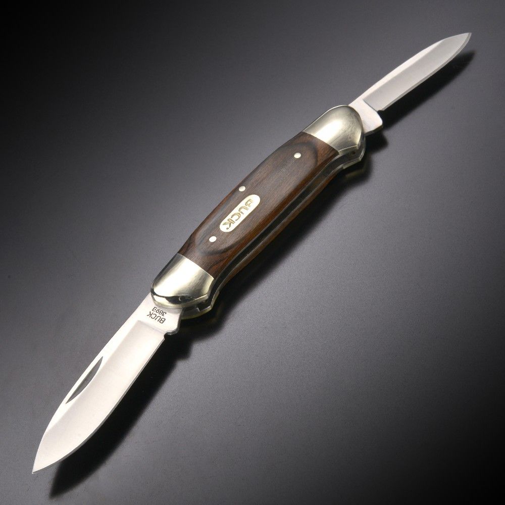 健康用品 TANITA BC-709 体組成計 EMS筋肉パッドセット
