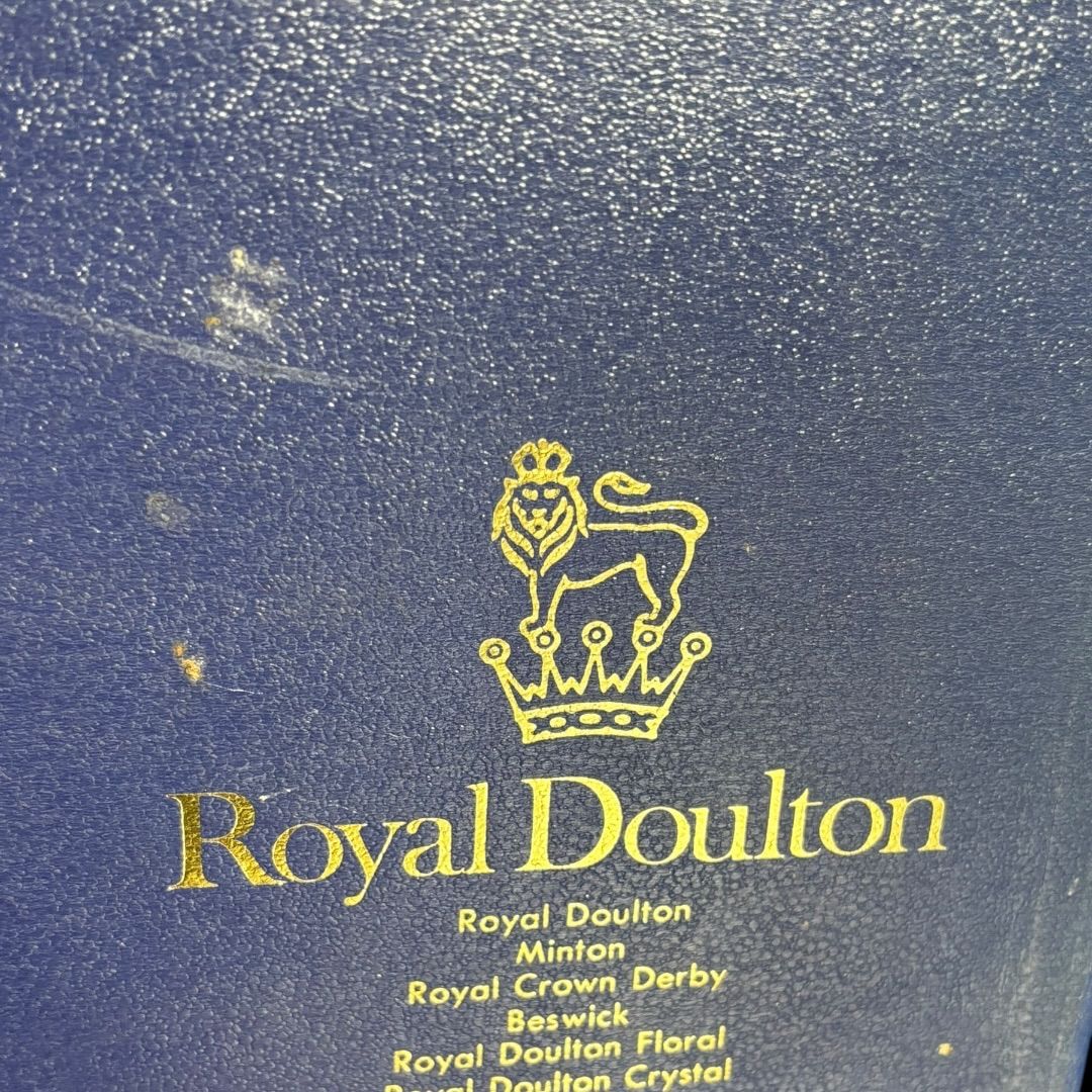 英国 イギリス