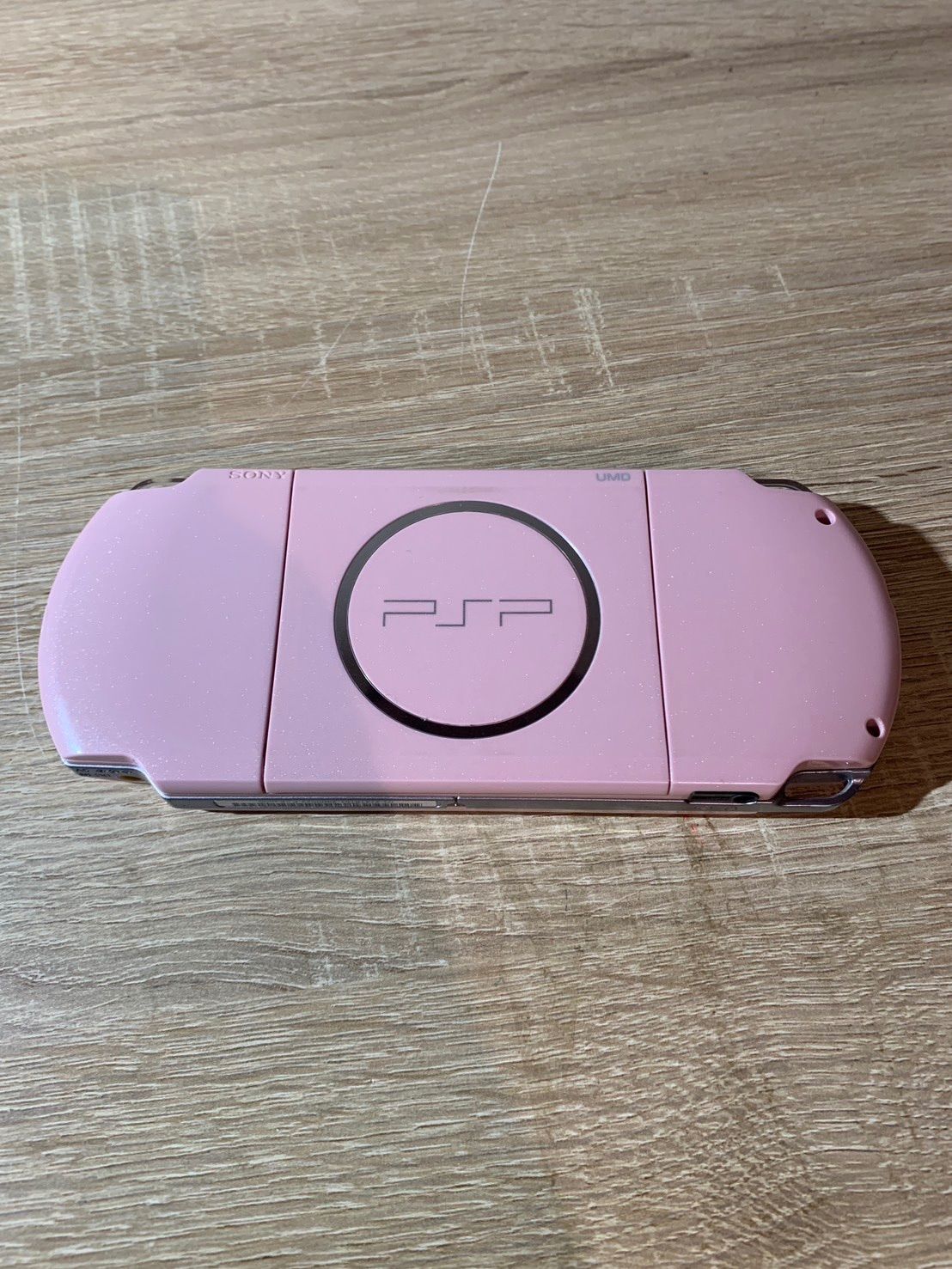 3000 ブロッサム