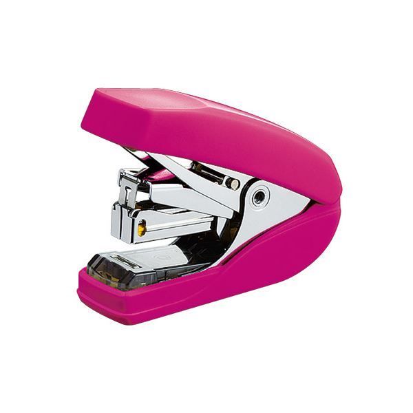 デュラエース9070 Di2 RD ceramicspeedビックプーリー デュラエース9070 Di2 RD ceramicspeedビックプーリー シマノ