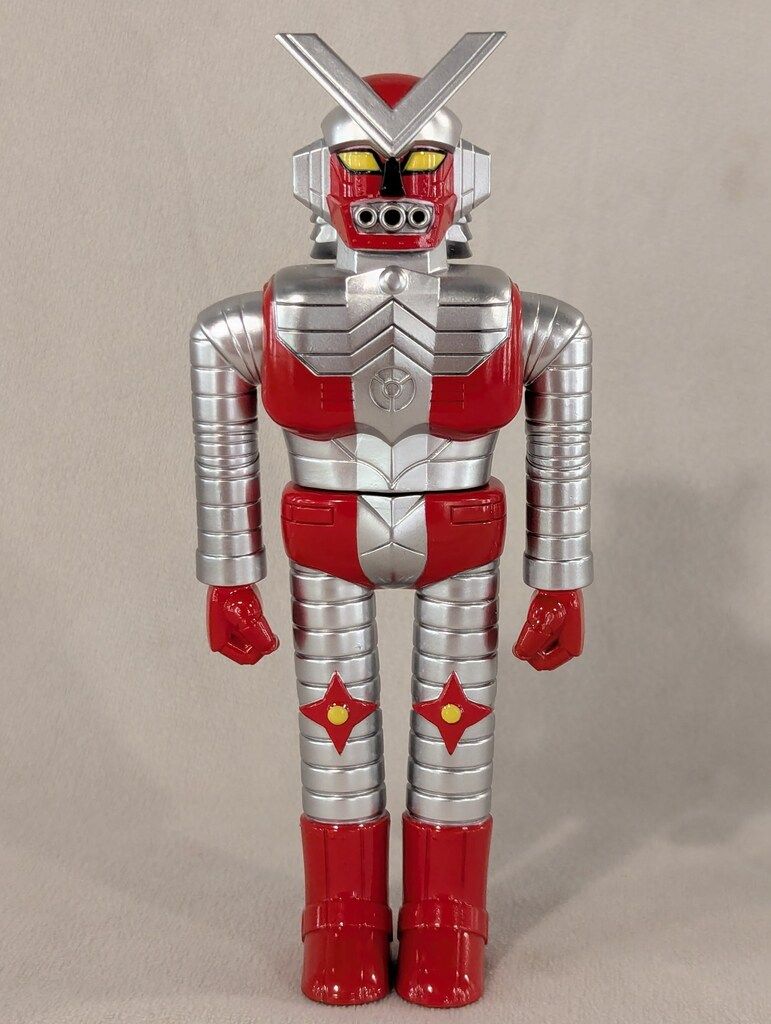 茶道具 張子牛香合 染付 永楽造 売れ筋