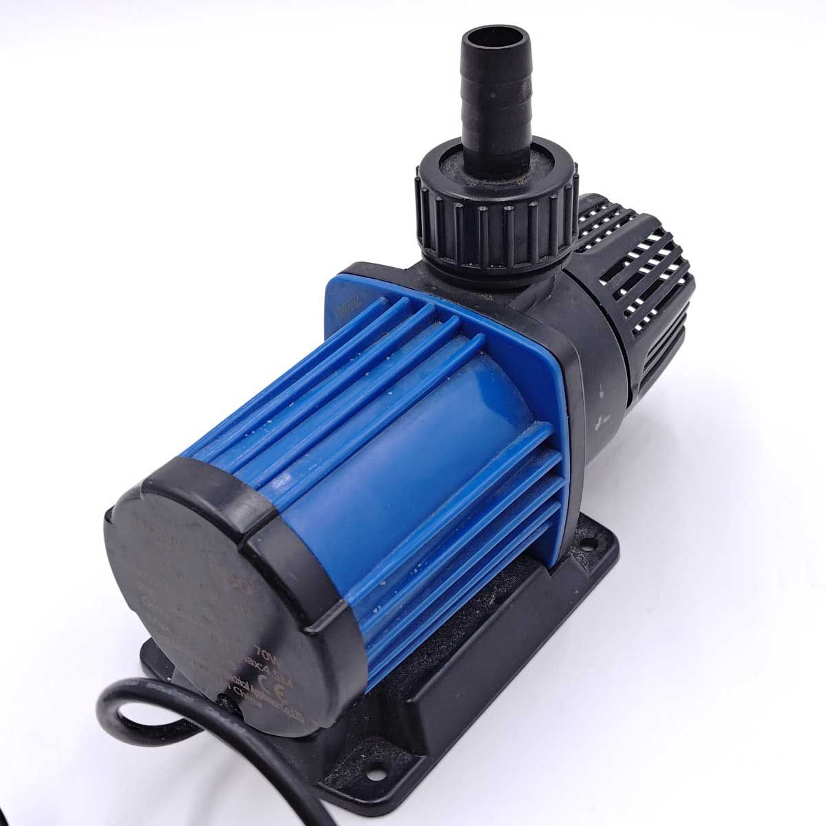 DEP-8000
