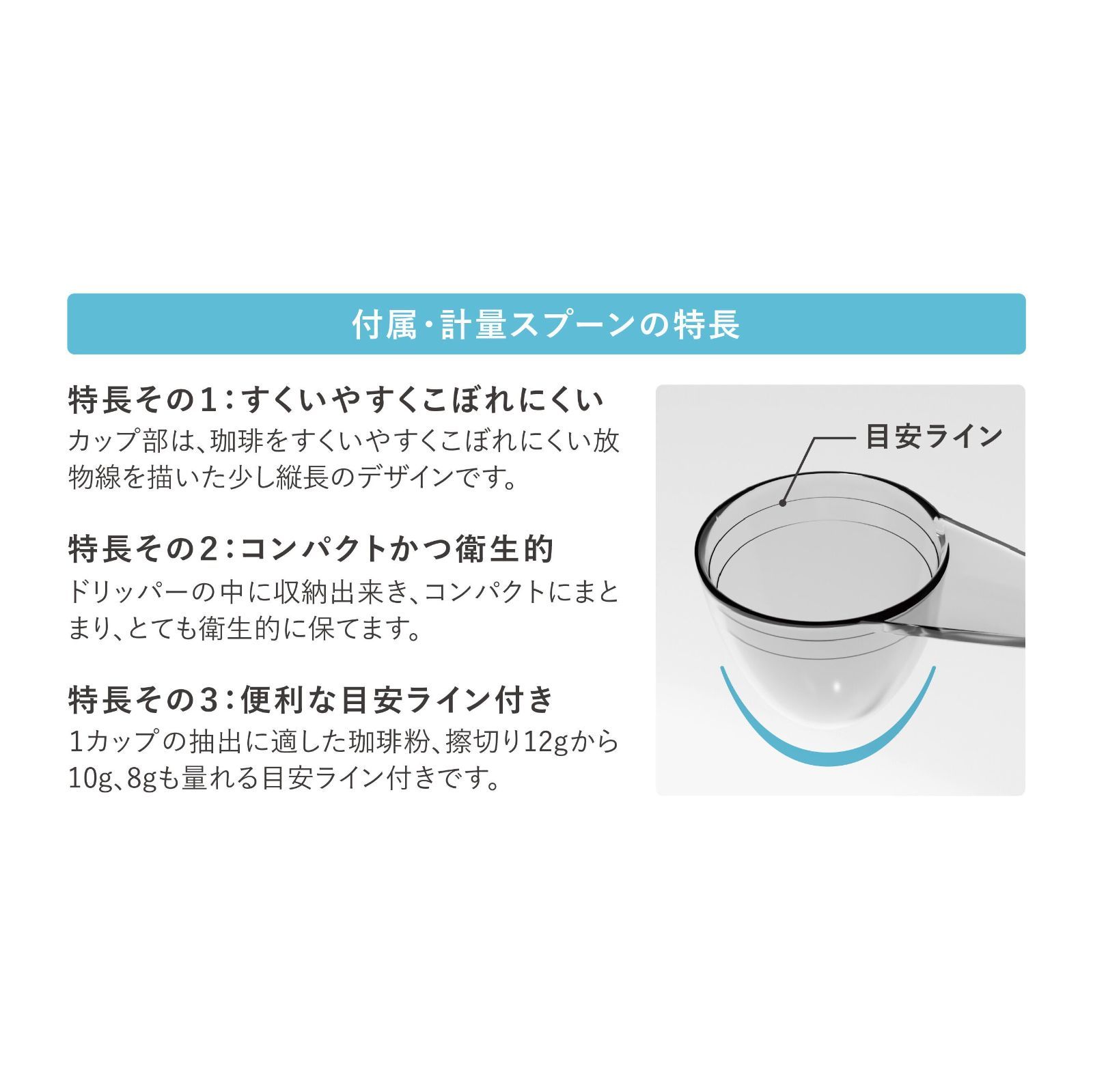 | 有田焼