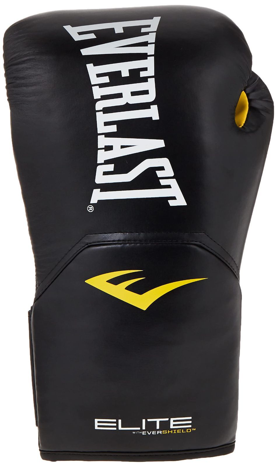 特価商品】Pro Style Eliteトレーニング手袋 新しいEverlast 14 oz