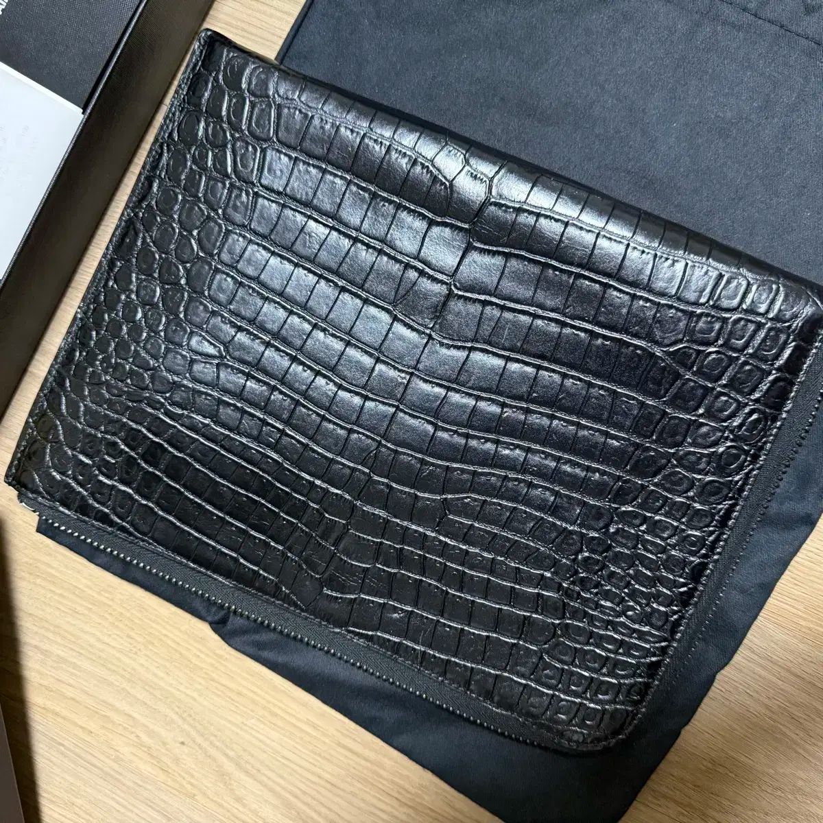 希少 当時物 キティ 夏休み海バージョン ミニバックマスコット 6種 04