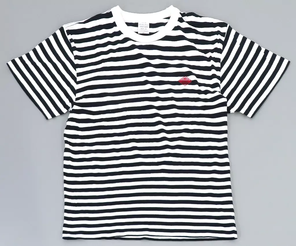 2025年最新】新木場サンセットの人気アイテム - メルカリ