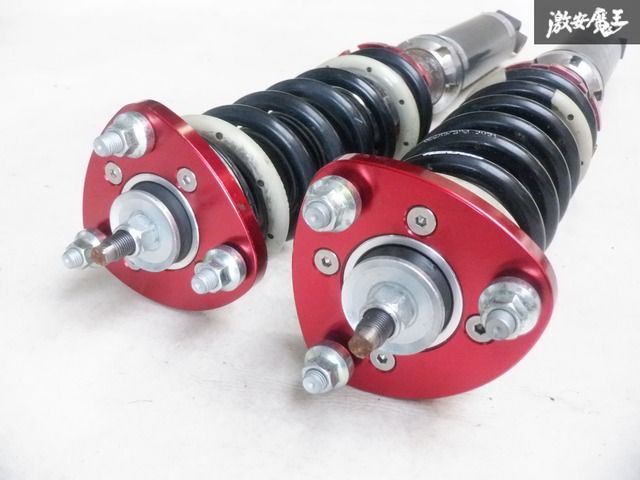 TANABE タナベ GRX130 130系 マークX SUSTEC PRO Z1 フルタップ